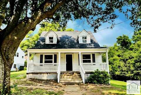 1350 Rivermont Heights, Martinsville, VA 24112