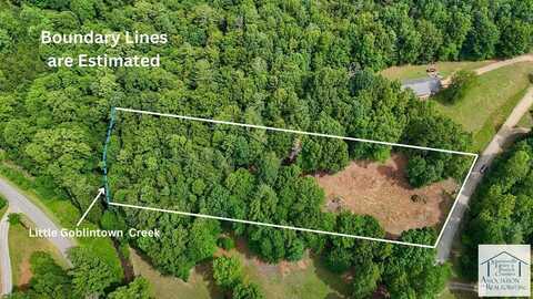 105 Lawson Estate Rd, Stuart, VA 24171