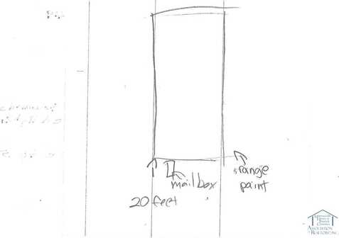 tbd Mt Olivet Rd, Martinsville, VA 24112