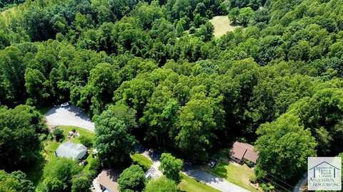 TBD Country Haven Dr, Ridgeway, VA 24148
