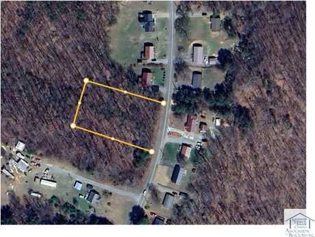 0 Willie Craig Rd, Bassett, VA 24055