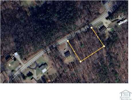 0 Bassett Heights Rd, Bassett, VA 24055