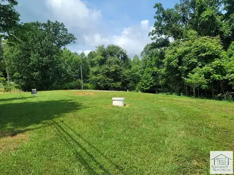 5119 Figsboro Rd, Martinsville, VA 24112