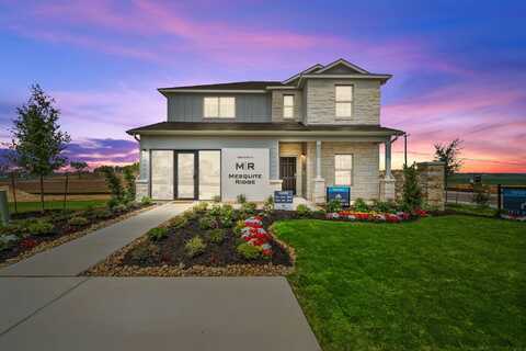 6219 Persimmon Lake, San Antonio, TX 78245
