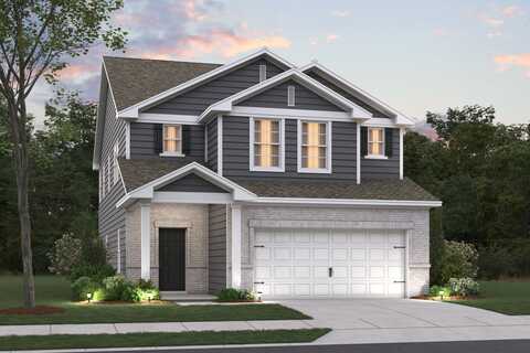2600 Pennington Road, Nashville, TN 37214