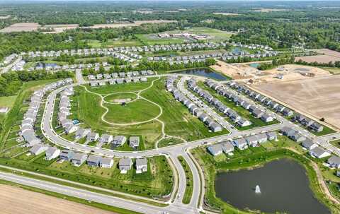 12169 Tybee Court NW, Pickerington, OH 43147