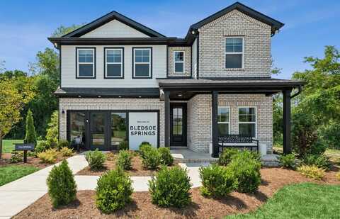 141 Rose Hannah Drive, Gallatin, TN 37066