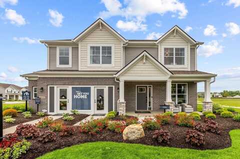 6139 Countryside Forge Way, Indianapolis, IN 46239