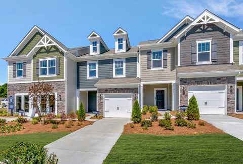 3651 Secrest Landing, Monroe, NC 28110