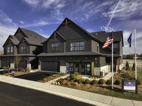 1854 Fulton Street, Woodridge, IL 60517