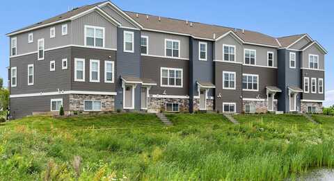 23222 Willow Drive, Rogers, MN 55374