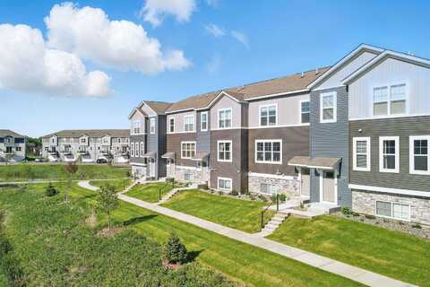 23221 Creekview Court, Rogers, MN 55374