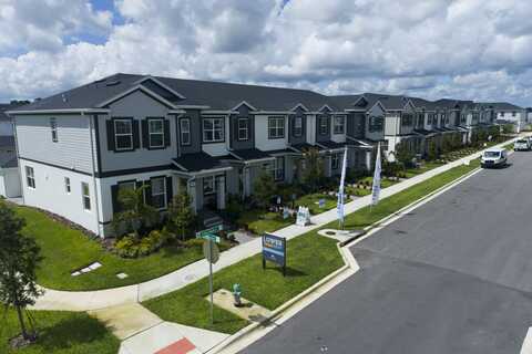 9386 Bolshoi Alley, Winter Garden, FL 34787