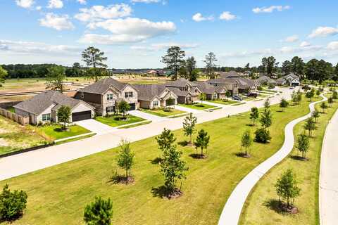 20614 Draper Road, Tomball, TX 77377