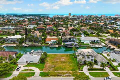 undefined, Marco Island, FL 34145