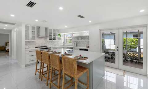 undefined, Naples, FL 34108