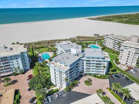 undefined, Marco Island, FL 34145