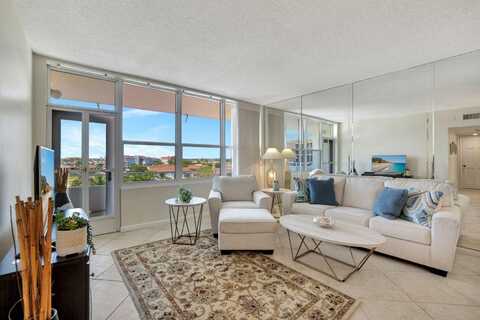 220 SEAVIEW Court unit: 613, Marco Island, FL 34145