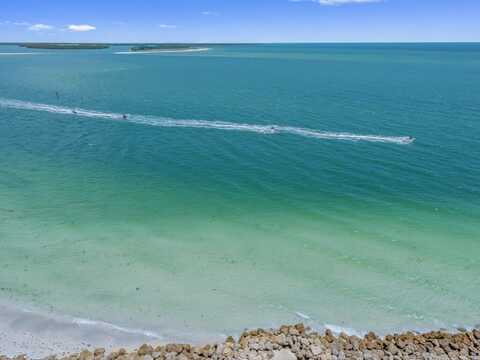 970 CAPE MARCO Drive unit: 1001, Marco Island, FL 34145