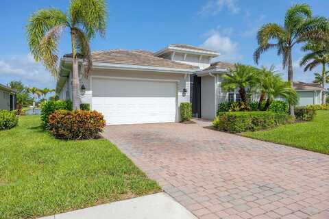 undefined, Naples, FL 34114