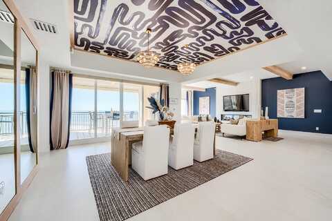 undefined, Marco Island, FL 34145