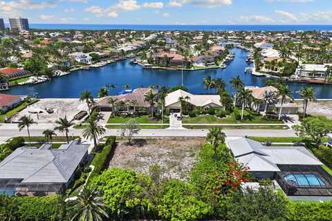 undefined, Marco Island, FL 34145