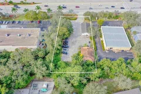 27831 S TAMIAMI Trail, Bonita Springs, FL 34135