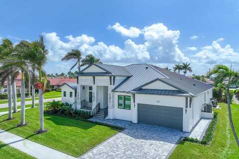 101 BEACHCOMBER Street, Marco Island, FL 34145