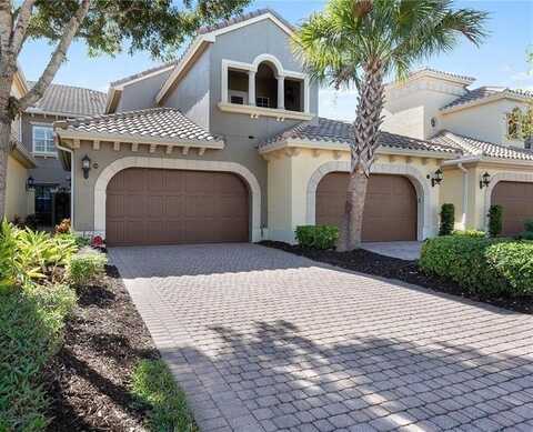 3765 MONTREUX Lane unit: 202, Naples, FL 34114