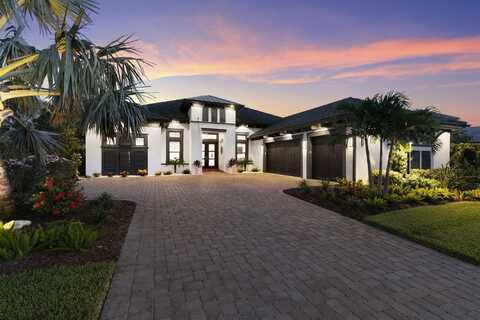undefined, Fort Myers, FL 33913