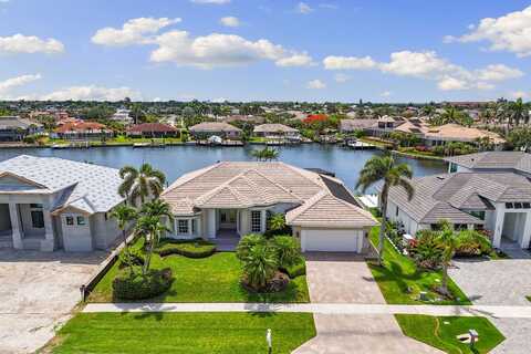 173 GULFPORT Court, Marco Island, FL 34145