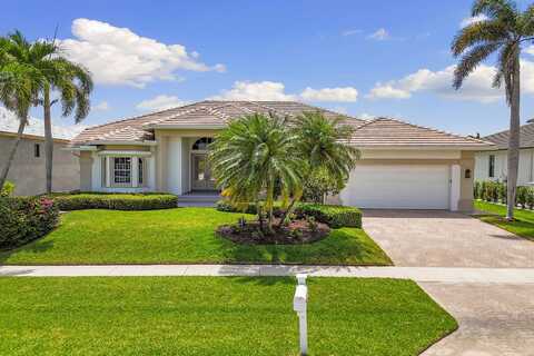undefined, Marco Island, FL 34145