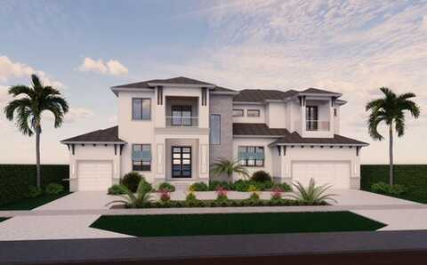 undefined, Marco Island, FL 34145