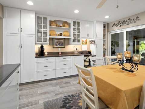 undefined, Marco Island, FL 34145