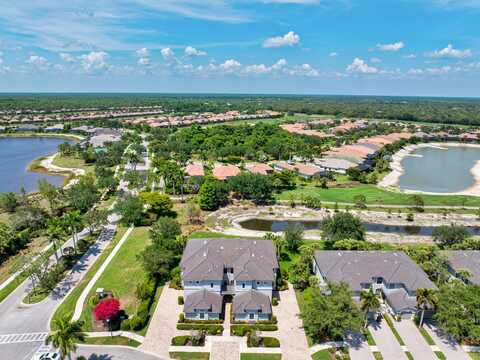 undefined, Naples, FL 34120