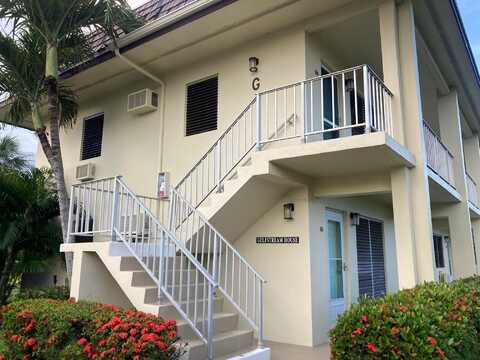undefined, Marco Island, FL 34145
