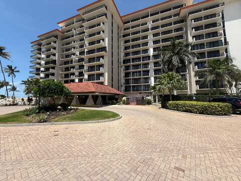 undefined, Marco Island, FL 34145