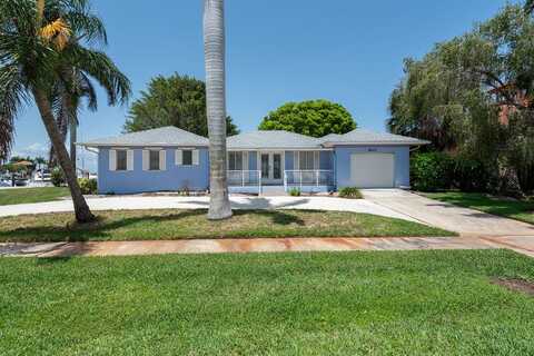 843 BUTTONWOOD Court, Marco Island, FL 34145