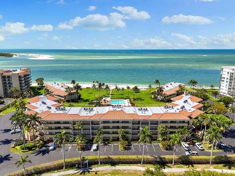 undefined, Marco Island, FL 34145