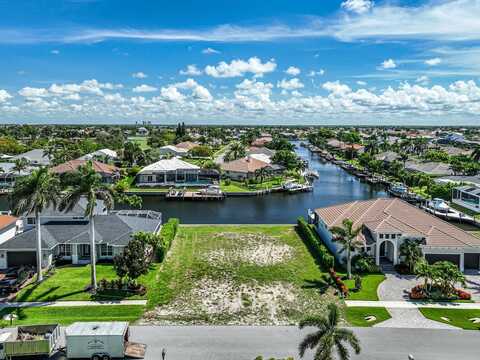undefined, Marco Island, FL 34145