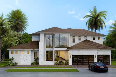 undefined, Marco Island, FL 34145