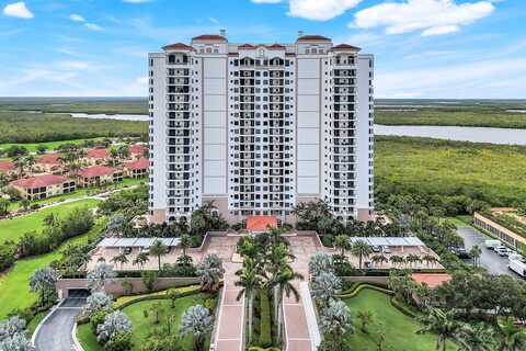 undefined, Naples, FL 34114