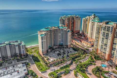 undefined, Marco Island, FL 34145