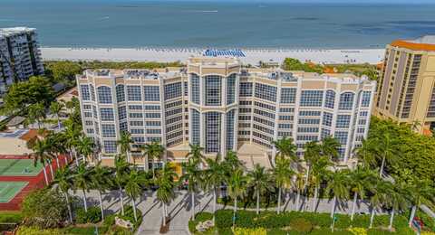 undefined, Marco Island, FL 34145