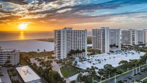 440 SEAVIEW Court unit: 611, Marco Island, FL 34145