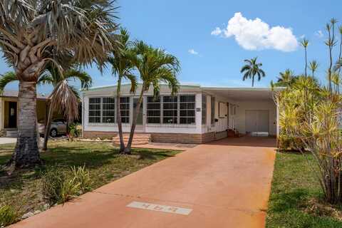 undefined, Naples, FL 34112