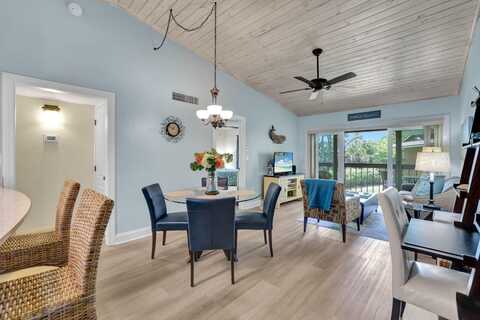undefined, Marco Island, FL 34145