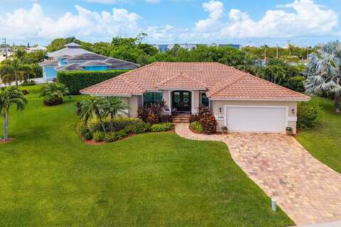 undefined, Marco Island, FL 34145