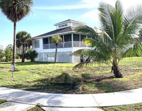 undefined, Marco Island, FL 34145