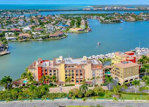 undefined, Marco Island, FL 34145